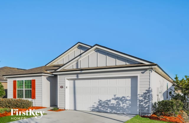3438 Canyon Falls Drive Gallery 3