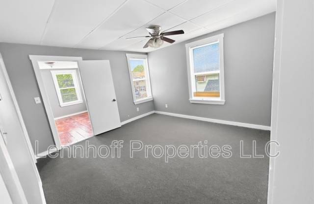 142 Jewett Street - 6 Gallery 2