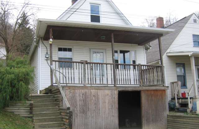 613 Hiland Ave Gallery 3