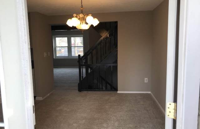 4583 Middle Ct Gallery 3