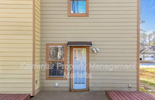 1312 Brandl Dr. SW photos photos 1312 Brandl Dr. SW photos photos