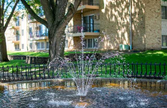 Fountainhead Apartments Gallery 2