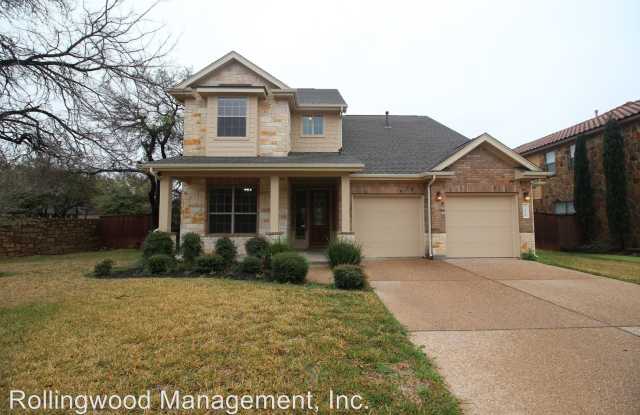 3938 Bowstring Bend Gallery 2