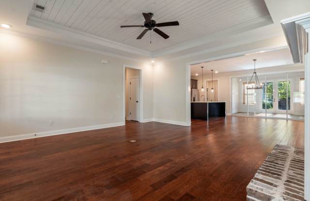 6555 Spring St. (Trussville) Gallery 4