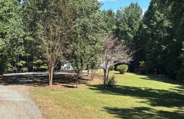 3700 Country Acres Lane photos photos