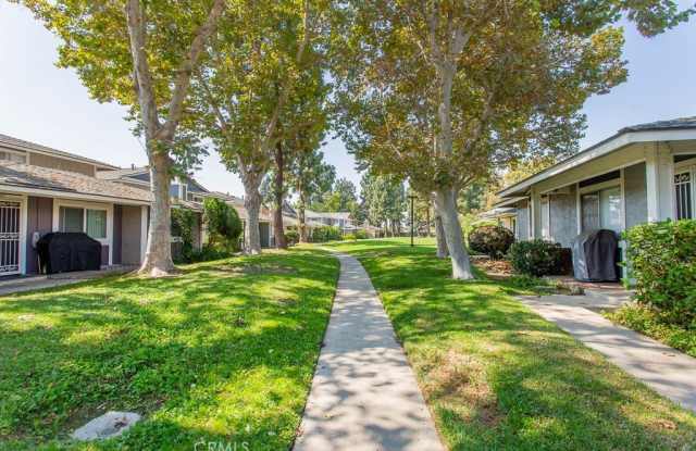 527 Spring Road photos photos