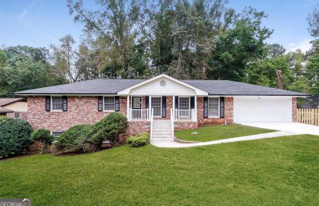 5498 Aucilla Creek Lane photos photos