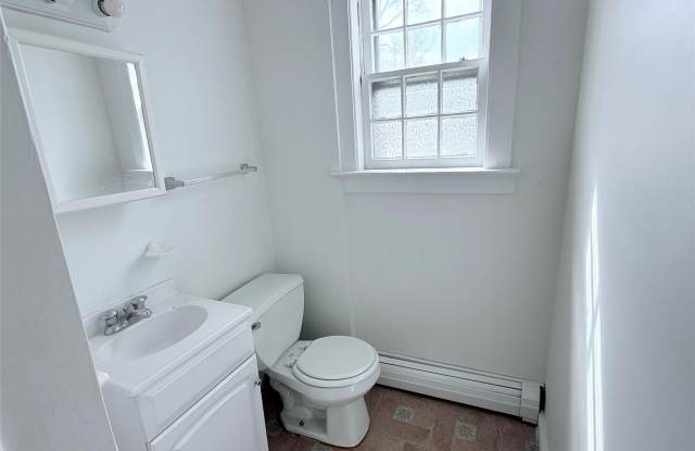 6 Depot Hill Road photos photos