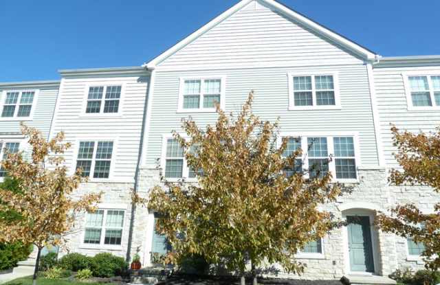 5422 Holly River Avenue photos photos