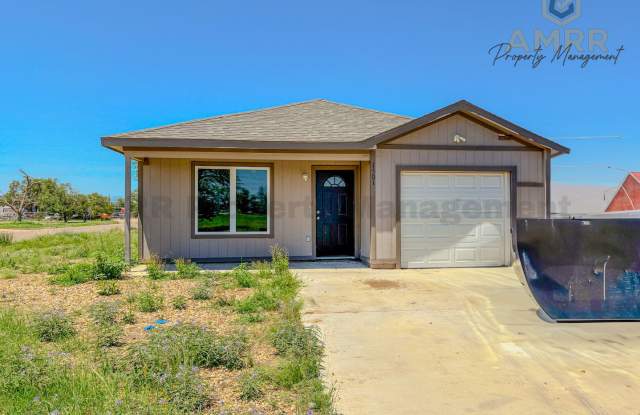 Charming 3-Bedroom House – Your Dream Home Awaits! photos photos
