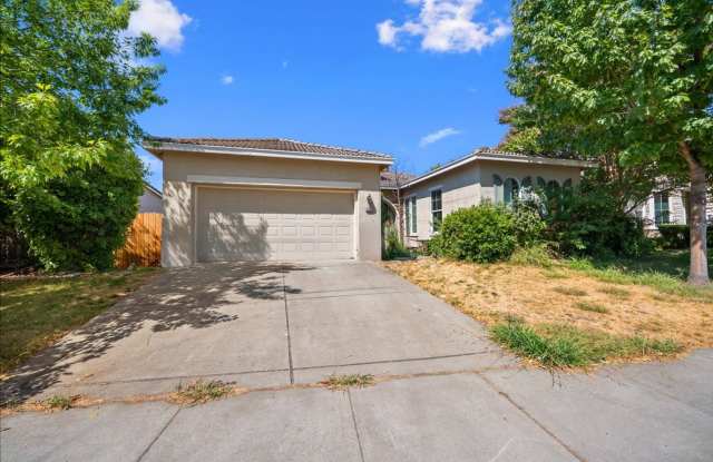 5733 Spenlow Way photos photos