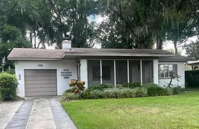 855 Palmer Ave photos photos 855 Palmer Ave photos photos