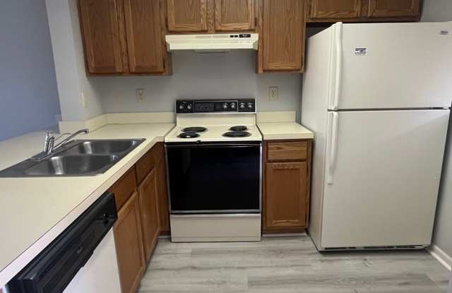 Unit 2405- Tradewinds I photos photos