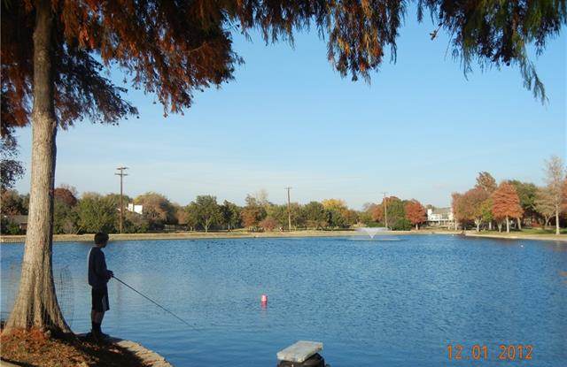 2926 Shady Lake Circle Gallery 4