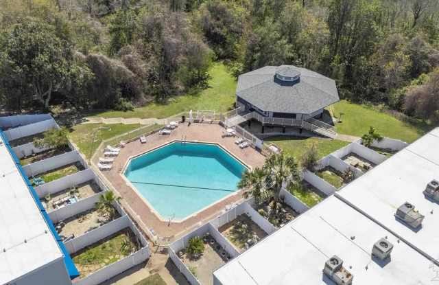 201 Pensacola Beach Rd Gallery 3