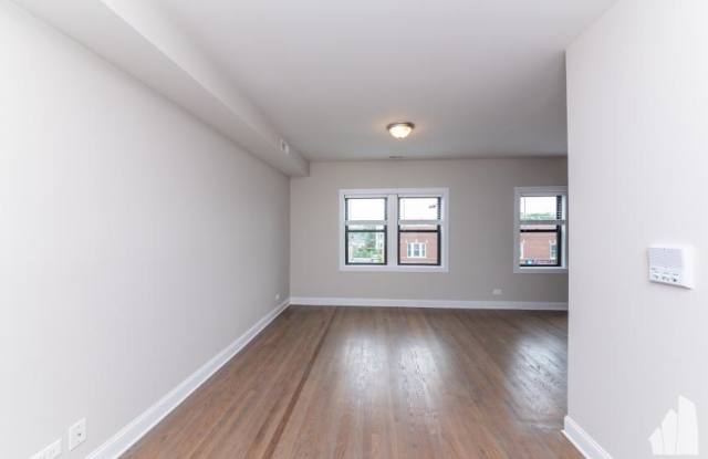 3405 West Fullerton photos photos