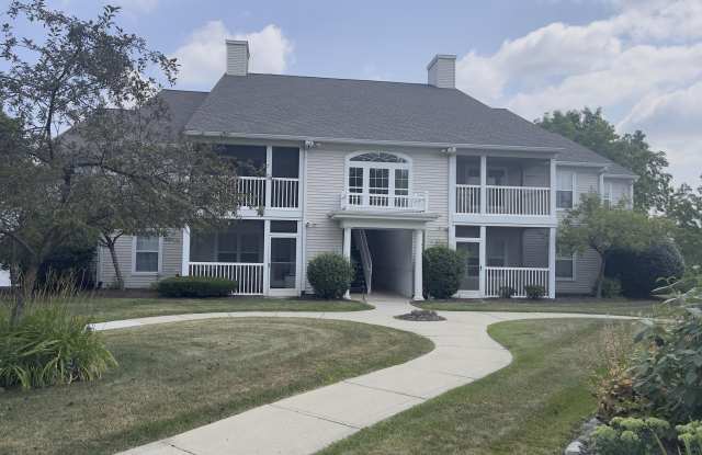 1139 Joyce Lane photos photos