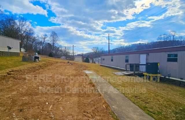 707 Starnes Cove Road - 707 Starnes Cove Road, Buncombe County, NC 28806 707 Starnes Cove Road - 707 Starnes Cove Road, Buncombe County, NC 28806