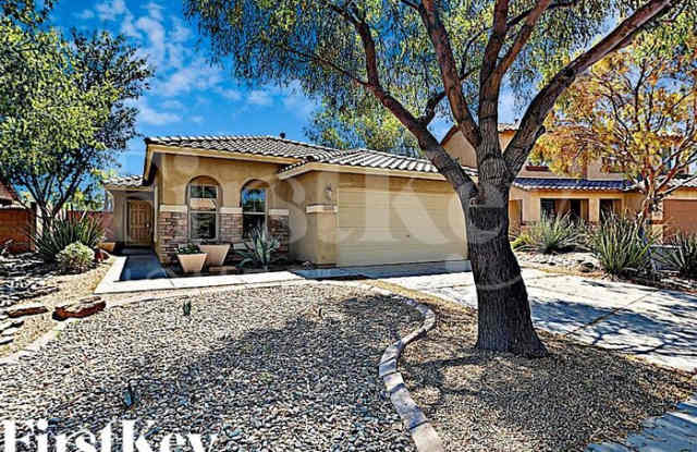 32415 North North Butte Drive - 32415 North North Butte Drive, San Tan Valley, AZ 85142