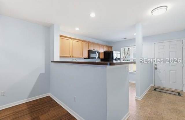 546 Candida Drive Gallery 2