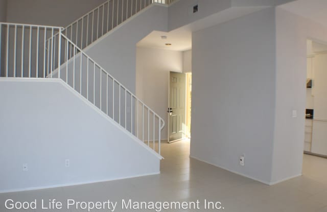 9439 Questa Pointe Gallery 4