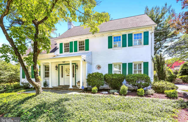 5508 DORSET Avenue photos photos