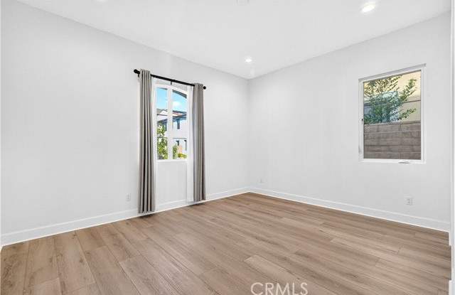 108 Coldwater Gallery 3