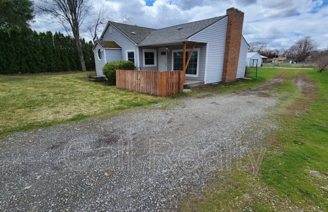 1021 N Herald Rd photos photos