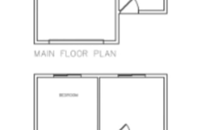 3376 Crosswind Court - 2 Gallery 2