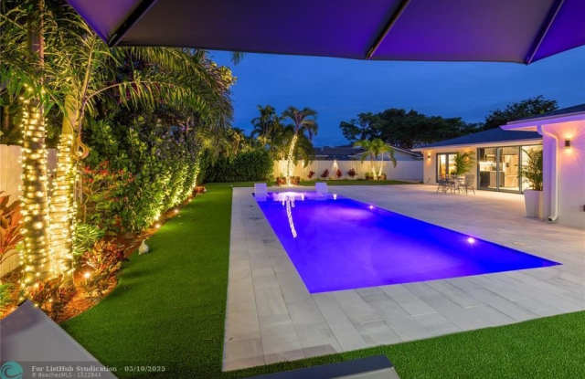 3255 Lakeview Blvd photos photos