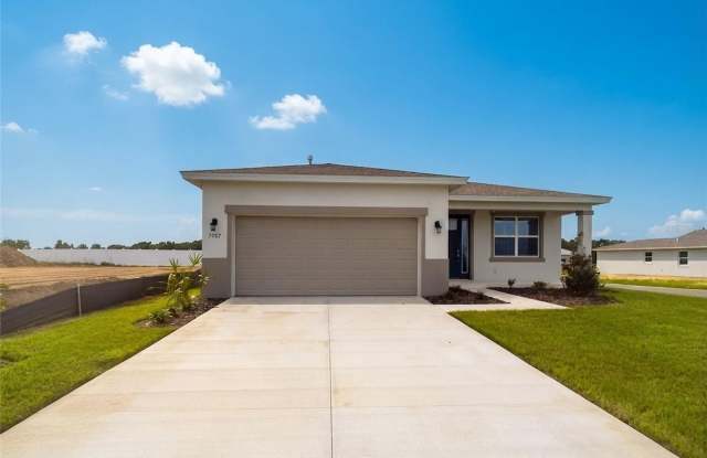 7707 SW 58TH Place Gallery 1