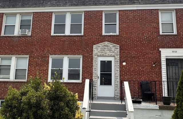 3725 BONVIEW AVENUE photos photos