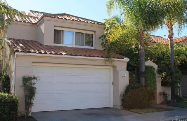 31 Belcanto - 31 Belcanto, Irvine, CA 92614