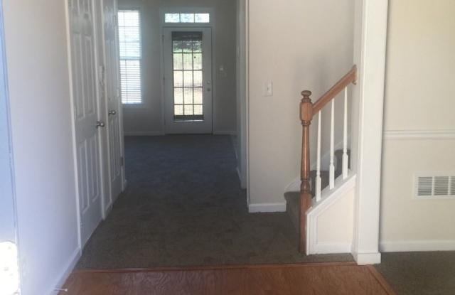 5757 Gordon Park Trace Gallery 3