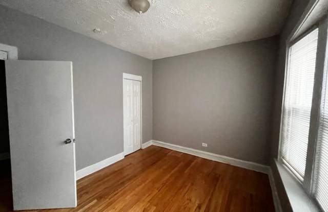6750 South May St. photos photos