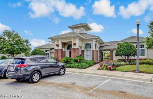 4247 HIGHWOOD DR Gallery 4
