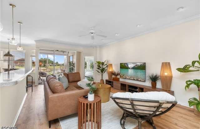 1896 Crestview Way Gallery 3