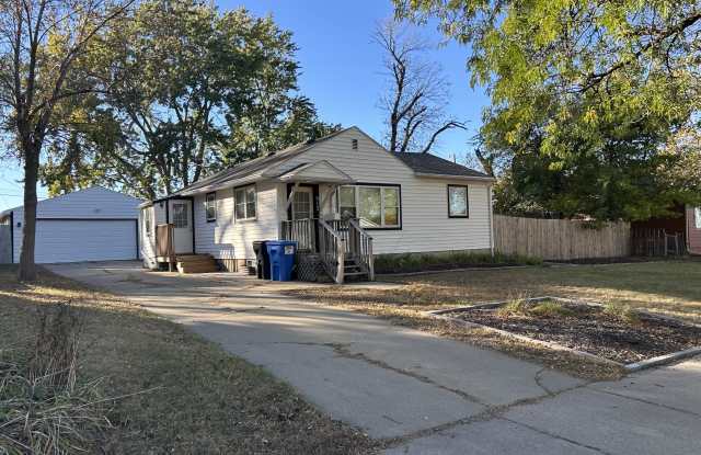 815 North Mable Avenue photos photos 815 North Mable Avenue photos photos
