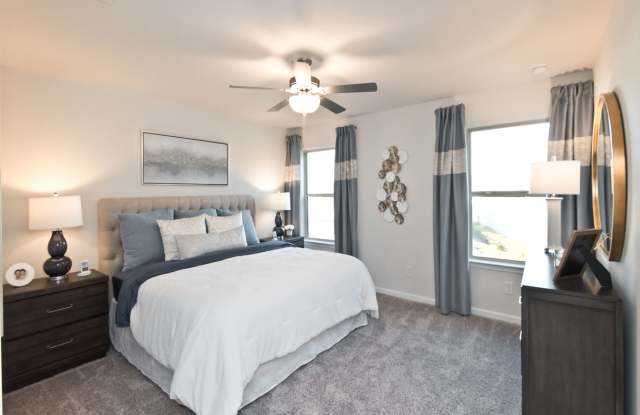 2325 Belterra Drive - 1 Gallery 2