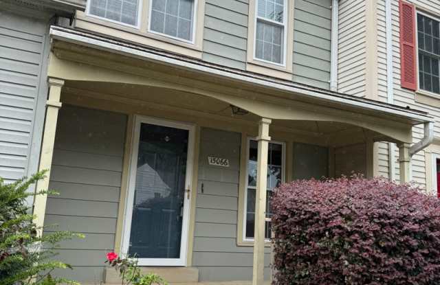 15066 Maple Glen Ct photos photos