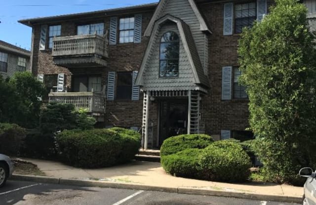 333 Crows Mill Rd, Fords NJ - 333 Crows Mill Road, Fords, NJ 08863