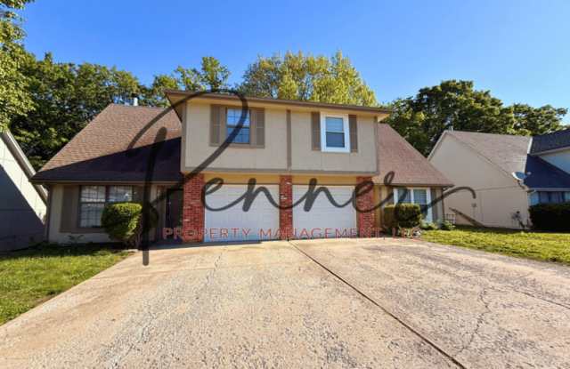 3611 SW MCDANIAL AVE photos photos