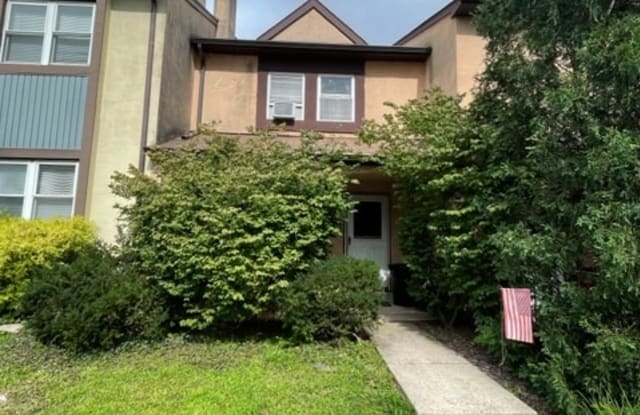 1005 Walnut Ridge Drive - 1 - 1005 Walnut Ridge Drive, Sanatoga, PA 19464