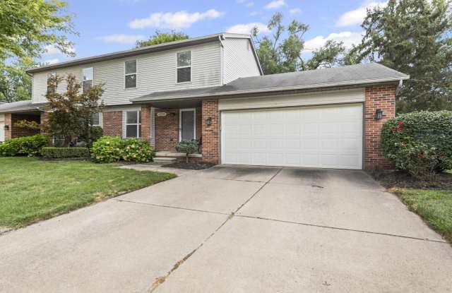 42795 Hammill Lane photos photos