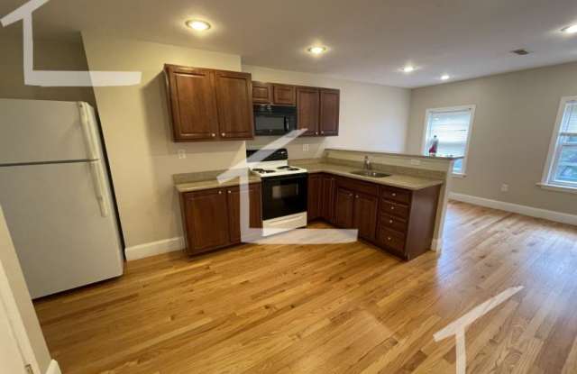 13 Pompeii photos photos