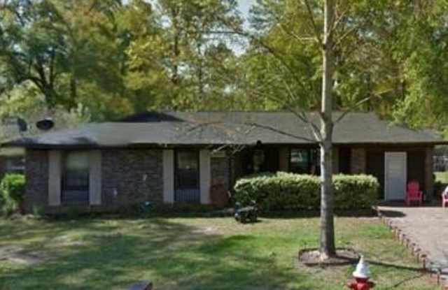 909 Southland - 909 Southland Drive, Dothan, AL 36301