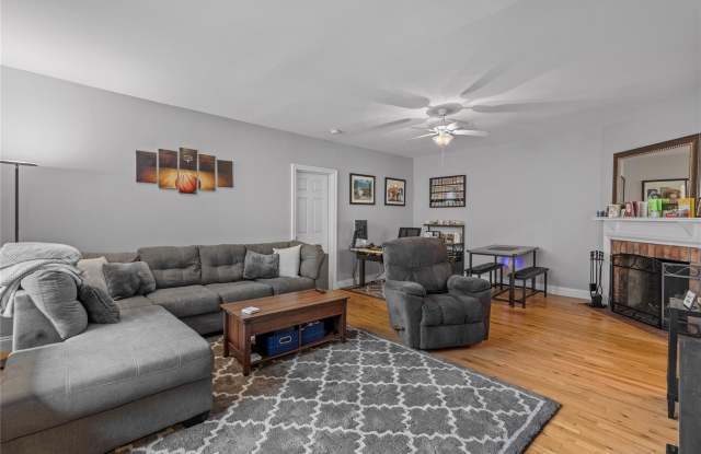68 E Hartsdale Avenue Gallery 2