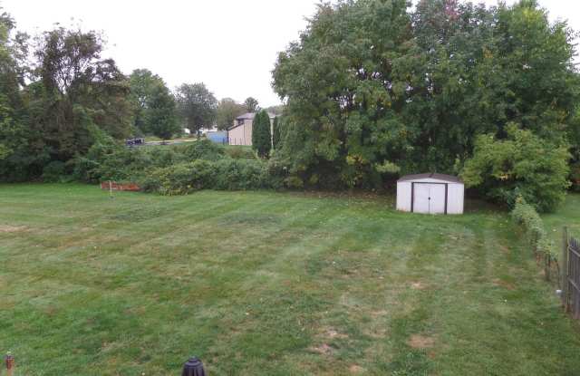 3307 JOHNS COURT Gallery 4