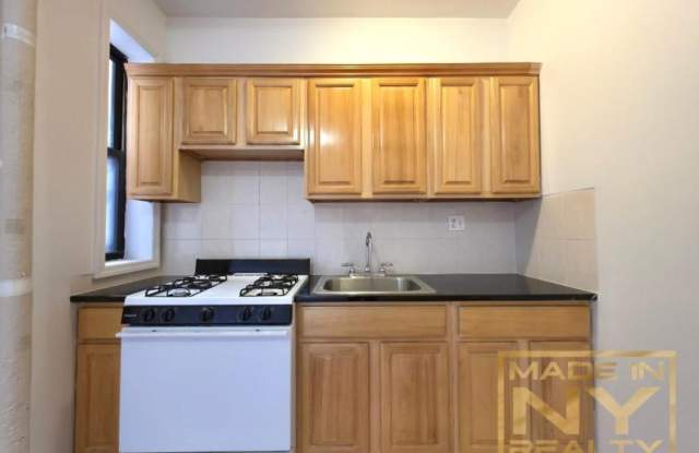 43-30 46th St - 43-30 46th Street, Queens, NY 11104