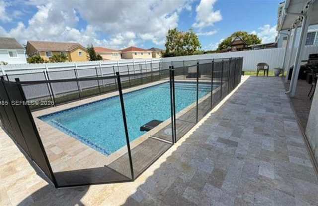 14065 SW 278th St HOMESTEAD, FL 33032 photos photos